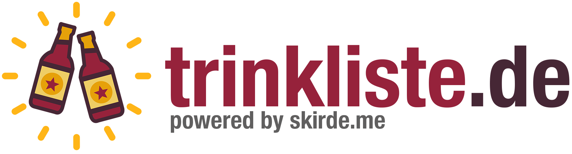 Trinkliste.de